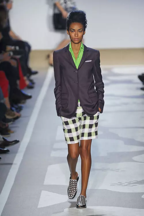 Diane von Furstenberg