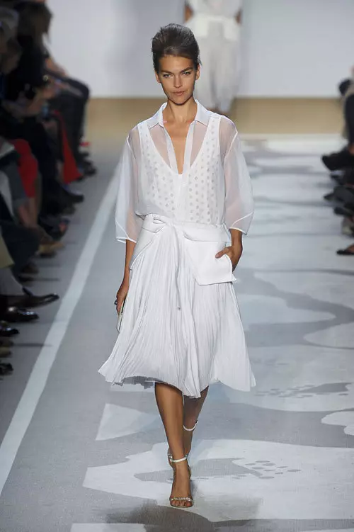 Diane von Furstenberg