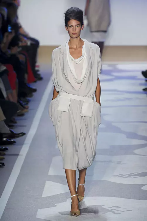 Diane von Furstenberg