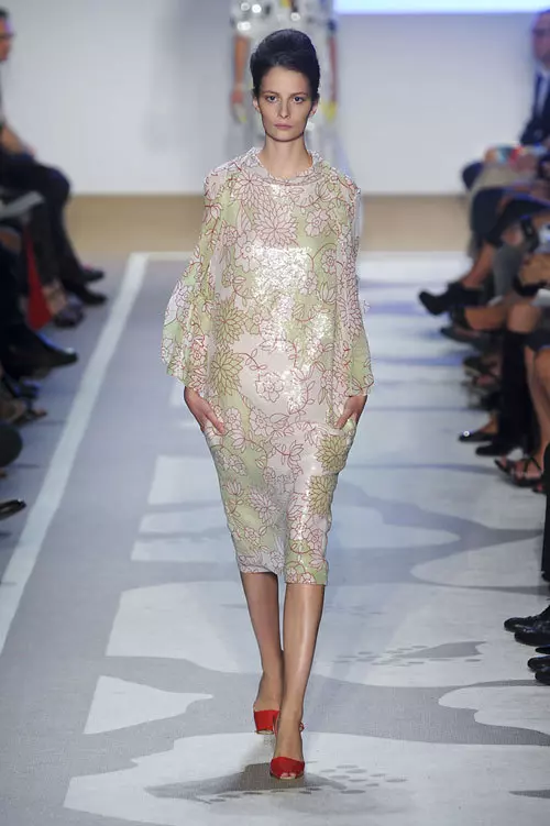 Diane von Furstenberg