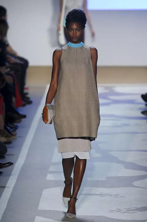 Diane von Furstenberg