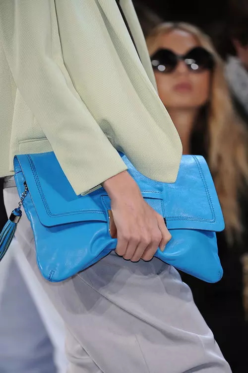 Diane von Furstenberg