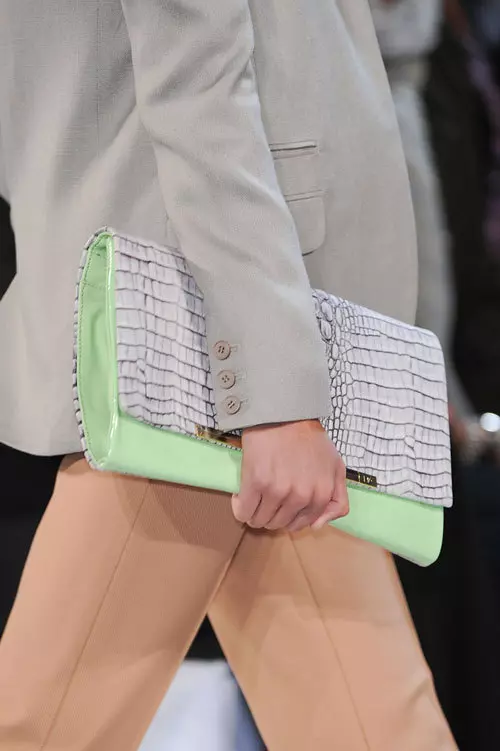 Diane von Furstenberg