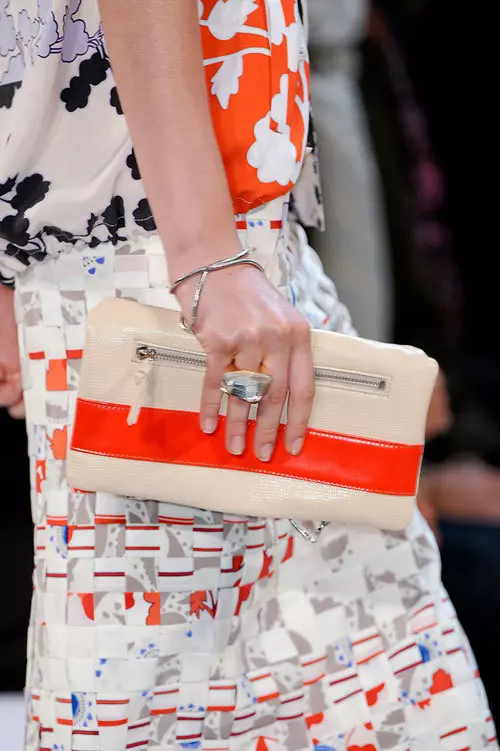 Diane von Furstenberg