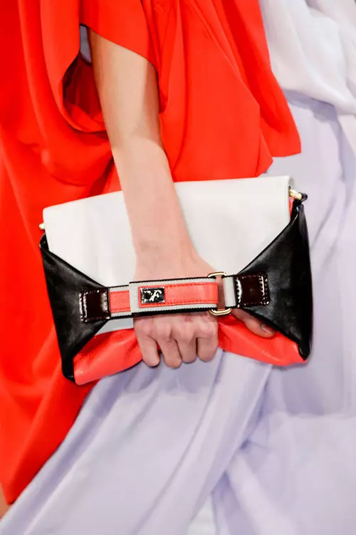 Diane von Furstenberg