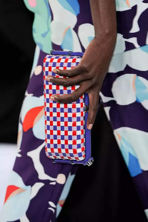 Diane von Furstenberg