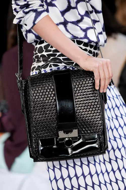 Diane von Furstenberg