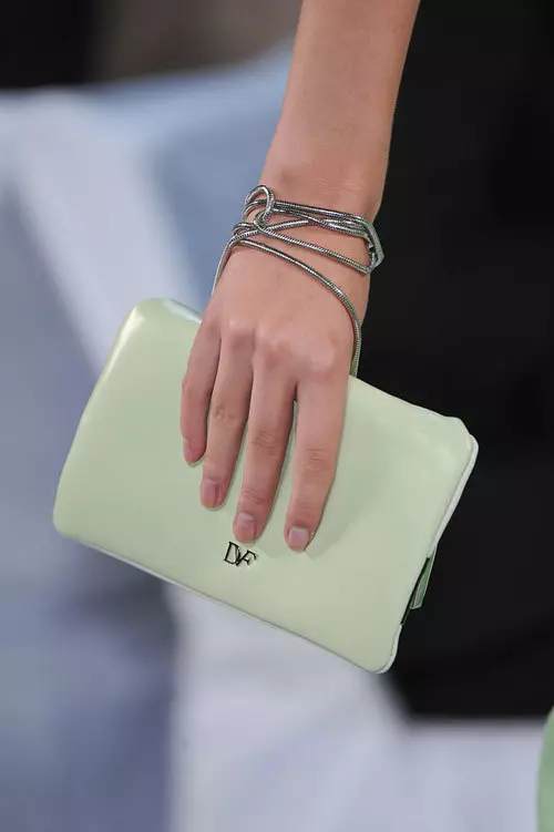 Diane von Furstenberg