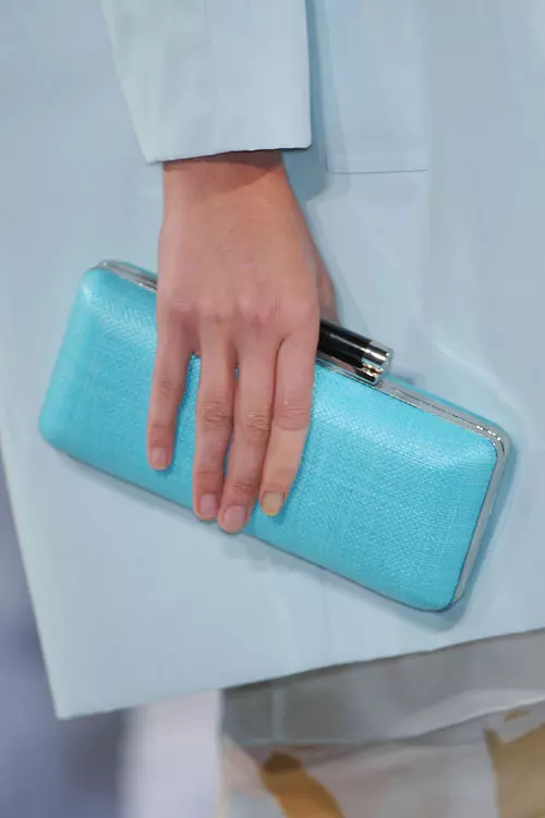 Diane von Furstenberg