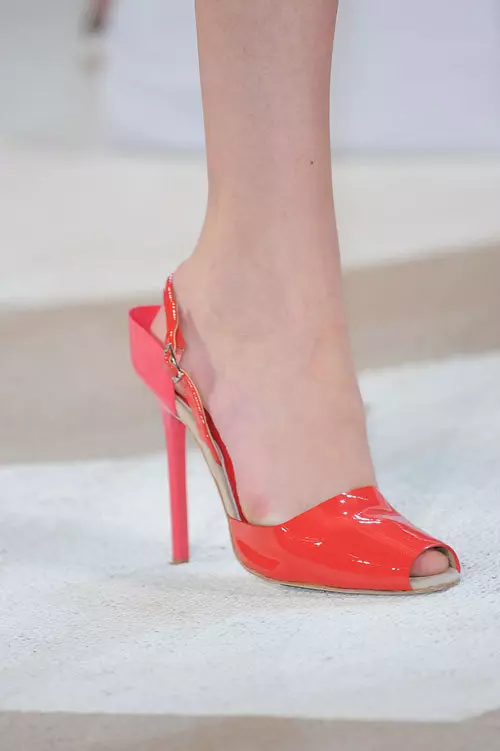 Diane von Furstenberg