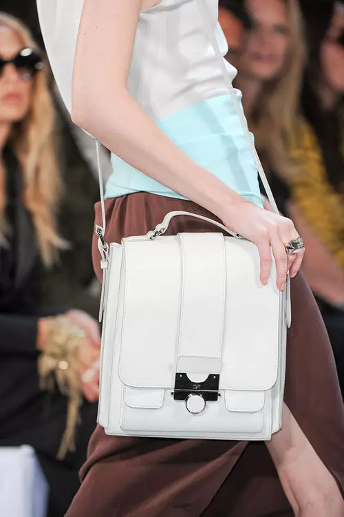 Diane von Furstenberg