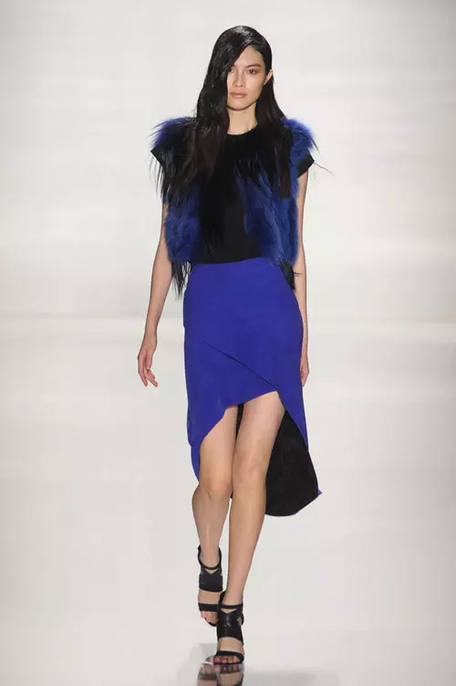 J Mendel