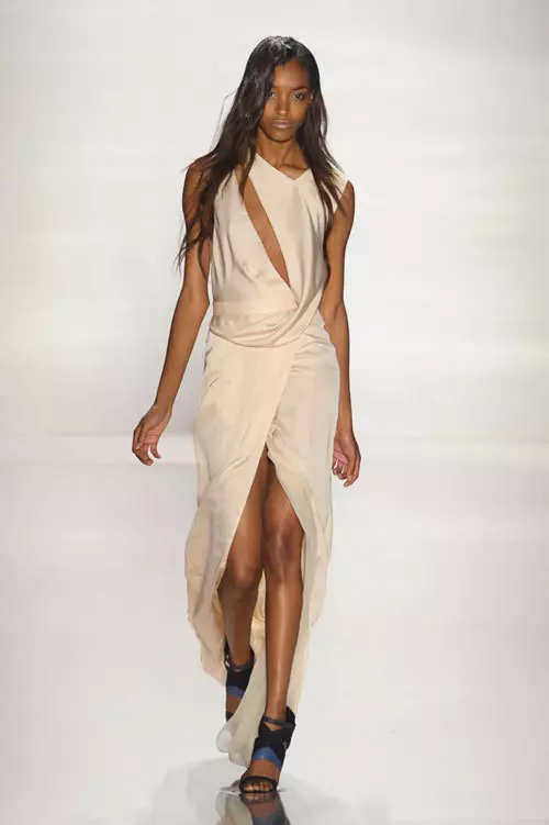 J Mendel