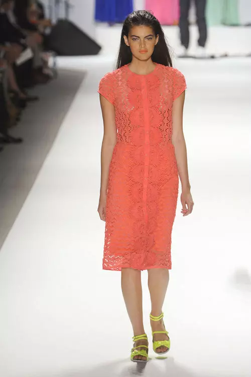 Nanette Lepore