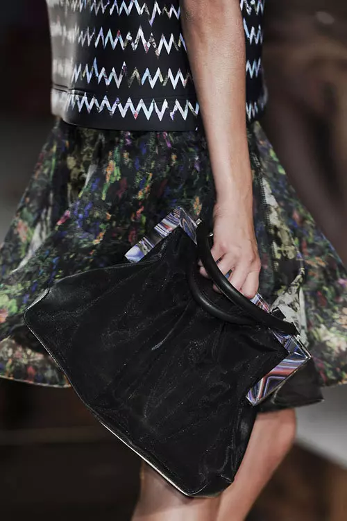 Cynthia Rowley