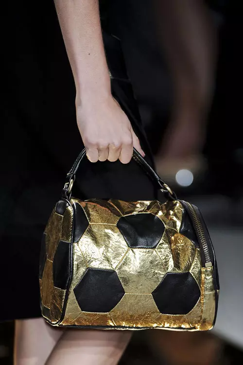 Cynthia Rowley