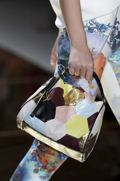 Cynthia Rowley
