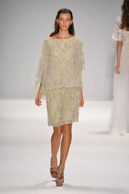 Tadashi Shoji