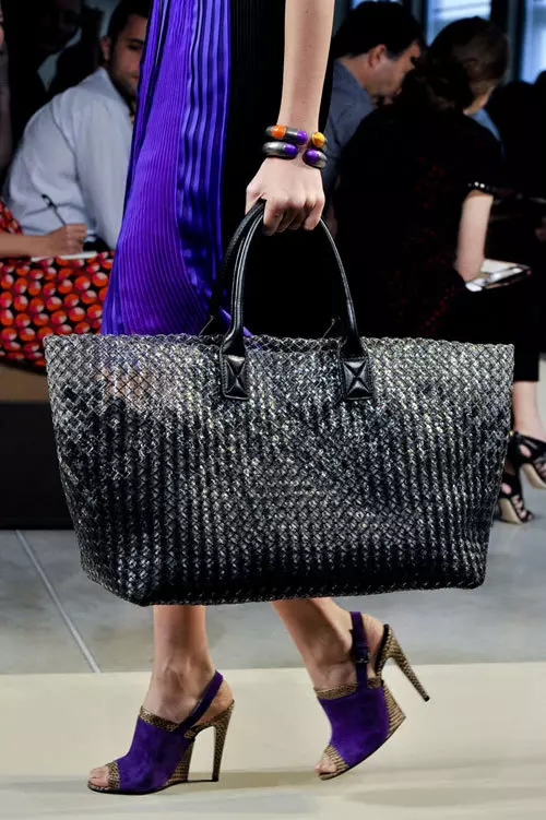 Bottega Veneta