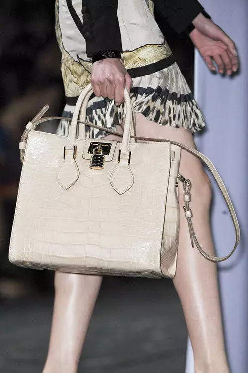 Roberto Cavalli