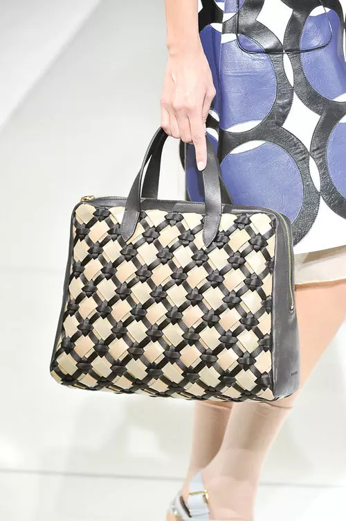 Marni