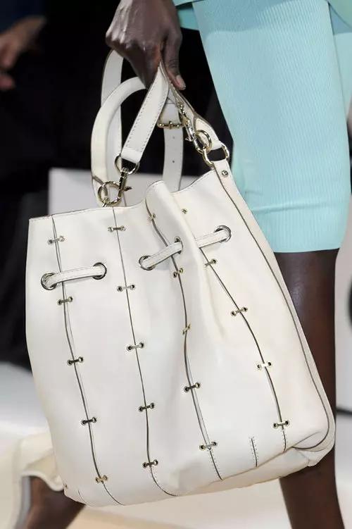 Max Mara