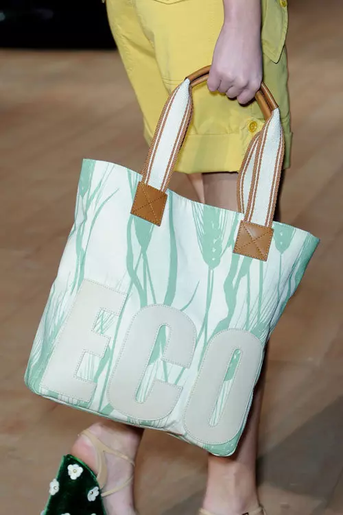 Moschino