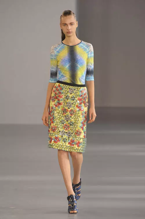 Peter Pilotto