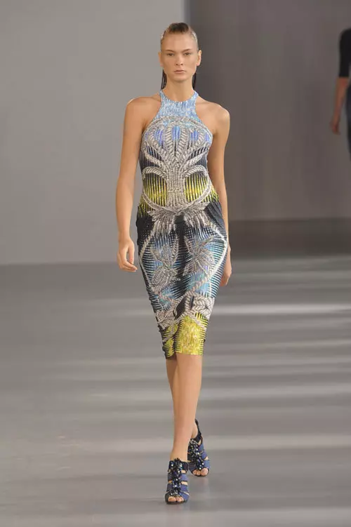 Peter Pilotto