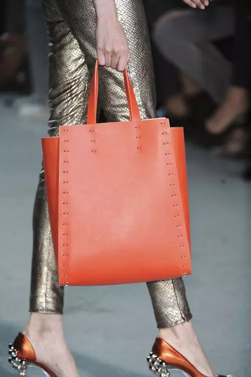 Paco Rabanne