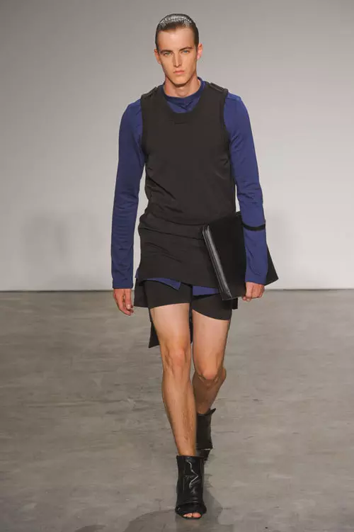 Rad by Rad Hourani