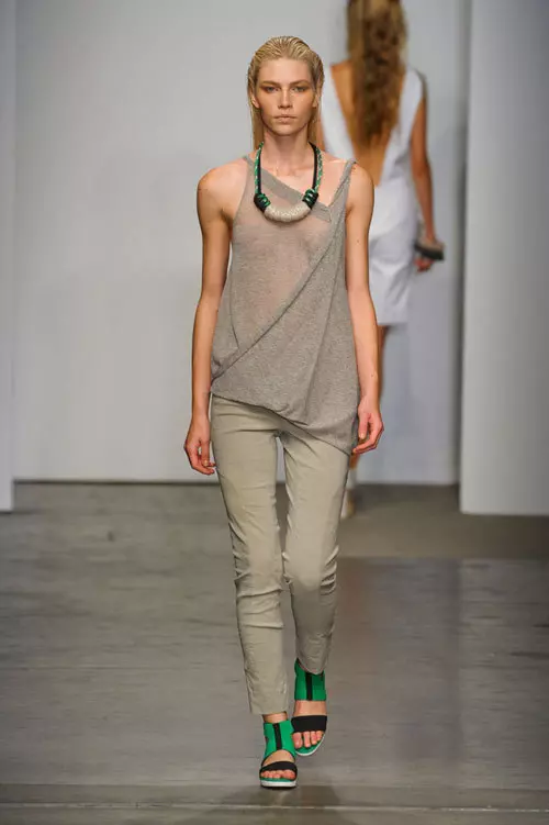 VPL by Victoria Bartlett