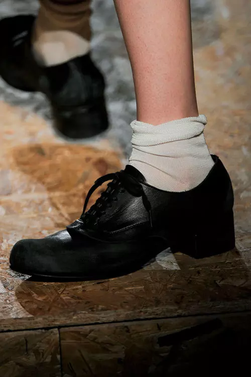 Comme des Garcons