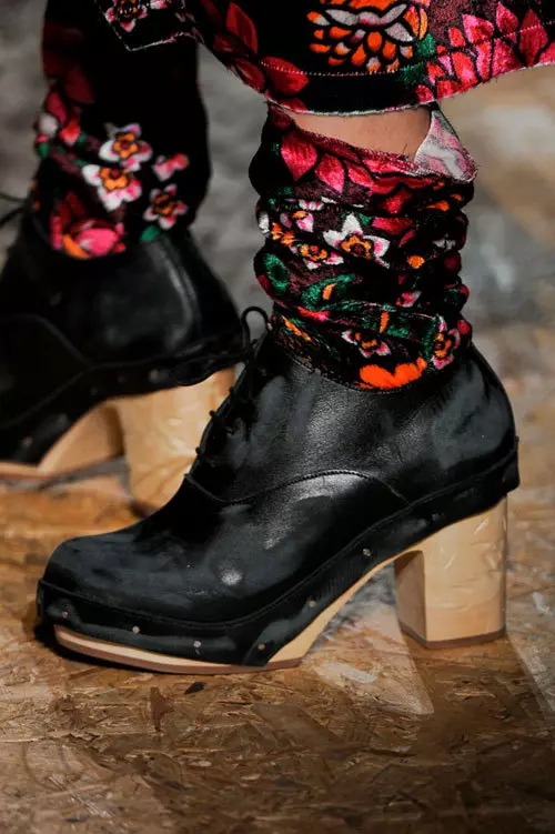 Comme des Garcons