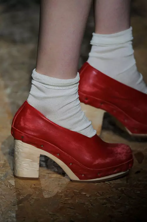 Comme des Garcons