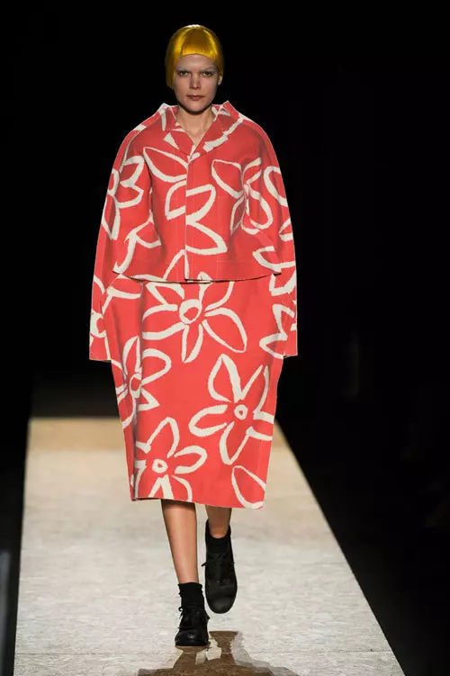 Comme des Garcons