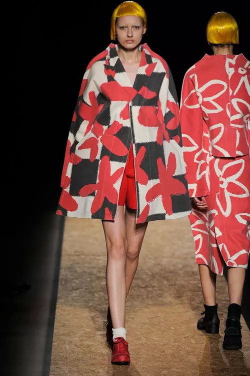 Comme des Garcons