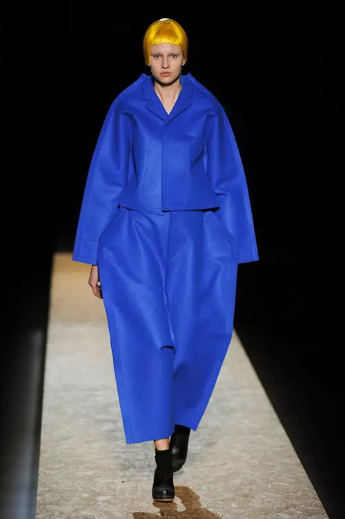 Comme des Garcons