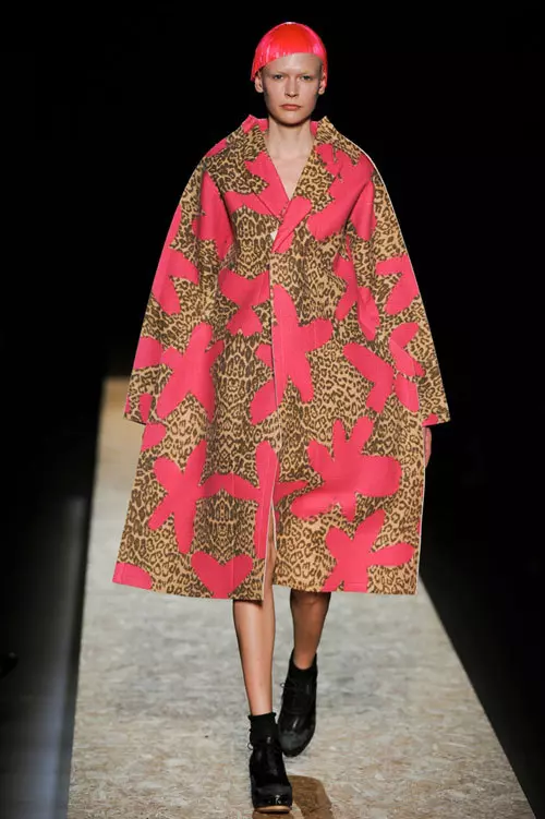 Comme des Garcons