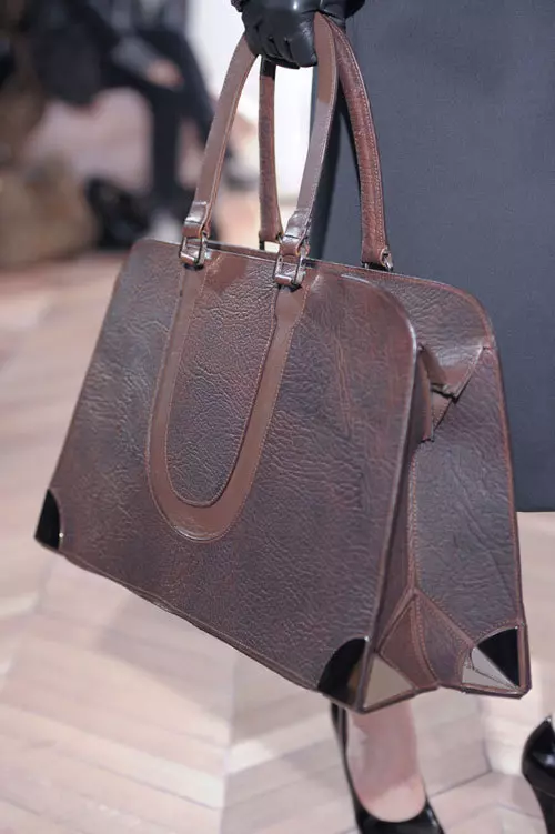 Maison Martin Margiela