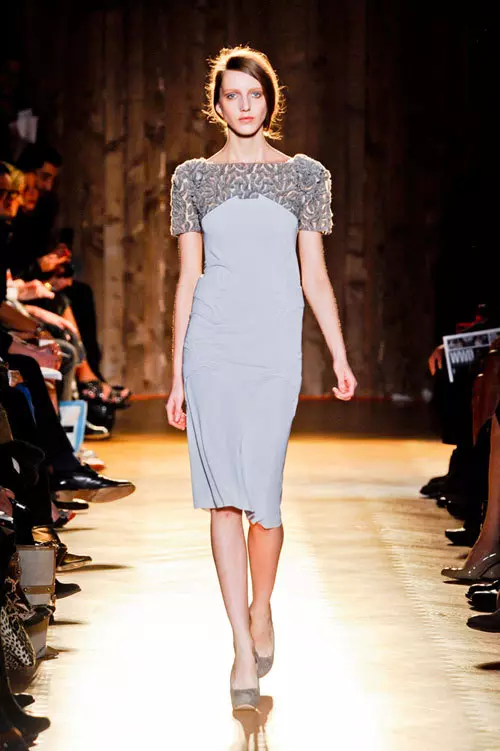 Roland Mouret