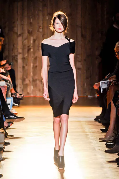 Roland Mouret
