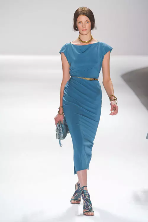 Elie Tahari