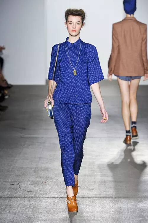 Karen Walker