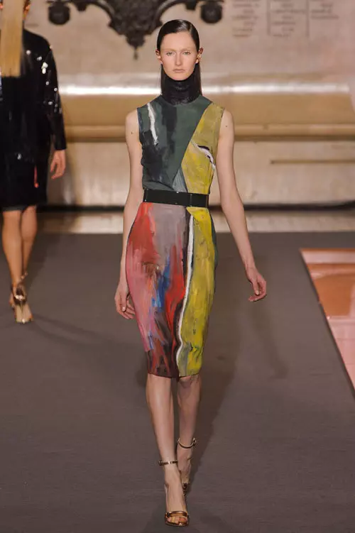 Cedric Charlier