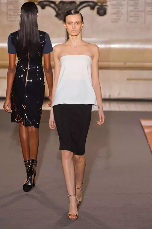 Cedric Charlier