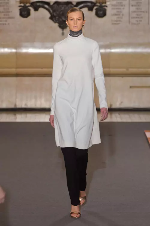 Cedric Charlier