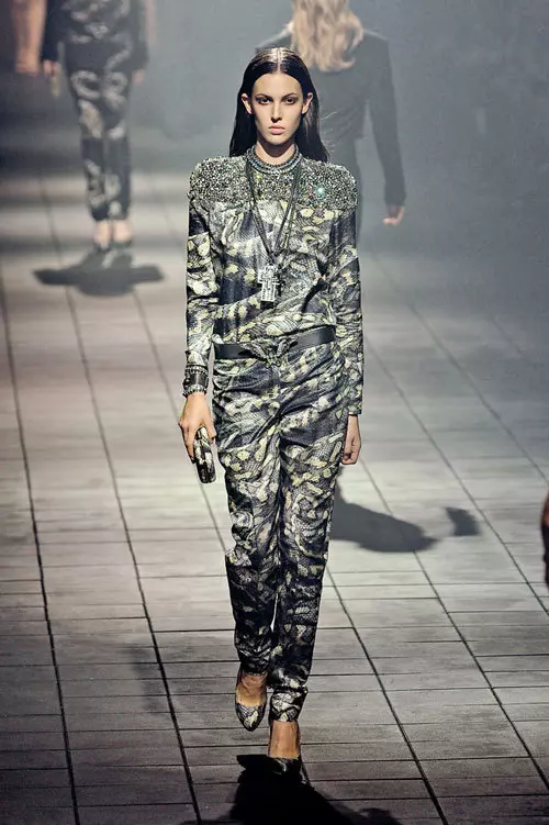 Lanvin