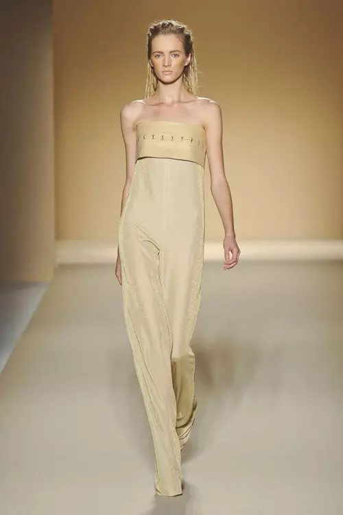 Max Mara