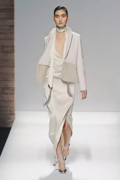 Max Mara